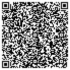 QR code with Luis A Colon Lawn Service contacts