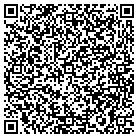 QR code with Ramseys Lawn Service contacts