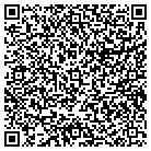 QR code with Lordacs Software Inc contacts