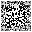 QR code with Atlas Automotive contacts