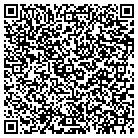 QR code with Abba Design Traders Corp contacts