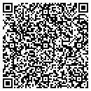 QR code with Star Mt Magazine contacts