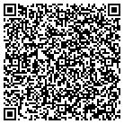 QR code with Alpha Painting Contractors contacts