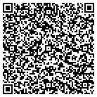 QR code with Volusia Timber Corporation contacts