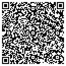 QR code with Welcome Home Club contacts