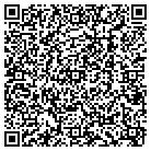 QR code with Glimmer Auto Detailing contacts