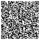 QR code with Abacus Braintrust Companies contacts