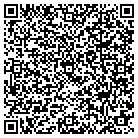 QR code with Wildwood Western Wear Co contacts