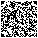 QR code with Tito Delivery Products contacts