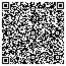 QR code with Blackwell Antiques contacts