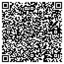 QR code with Ghyeath Ayoubi MD contacts