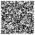QR code with Kariba contacts
