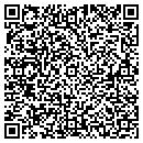 QR code with Lamexco Inc contacts