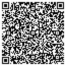 QR code with Pantry Inc contacts
