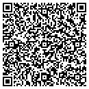 QR code with Meckie W Richards contacts