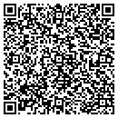 QR code with Jarvis's Trucking & Grading contacts