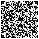 QR code with Fig Leaf Warehouse contacts