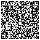 QR code with Shelbys Coffee Shop contacts