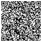 QR code with Newport Ambulance Service contacts