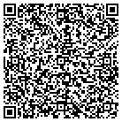 QR code with Russell Baptist Church Inc contacts