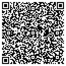 QR code with Smiths Furniture contacts