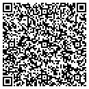 QR code with Tyree Equipment Co contacts