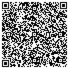 QR code with Hair's Mower Parts & Repair contacts