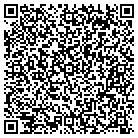 QR code with Afcn Physical Medicine contacts