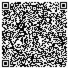 QR code with Grass Valley Ranch Inc contacts