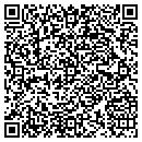 QR code with Oxford Packaging contacts