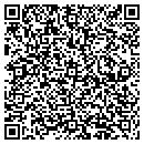 QR code with Noble Tile Supply contacts