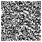 QR code with Guarantee Management Service Inc contacts