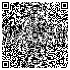 QR code with Graystone Group Advertising contacts