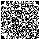 QR code with Capital Consulting Associates contacts