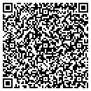 QR code with Sand Lake Gift Shop contacts