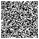 QR code with Ebony Hair Salon contacts