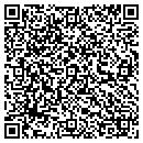 QR code with Highland Twin Cinema contacts