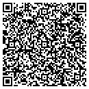 QR code with Bobby Perry MD contacts