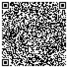 QR code with Embroid ME Tampa LLC contacts