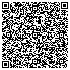QR code with Angel Electrical Contractors contacts