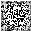QR code with Snapp Inc contacts