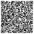 QR code with Williams Drafting & Design contacts