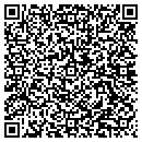 QR code with Networkdesign Inc contacts