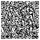 QR code with Tyrone Pawn & Jewelry contacts