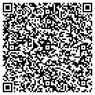 QR code with Northwest Equine Services contacts