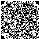 QR code with Greenacres Leisure Service contacts