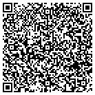 QR code with Endontic Specialitsts contacts