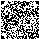 QR code with Recondition Transmission contacts
