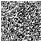 QR code with American Martial Arts Supply contacts
