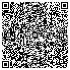 QR code with Sammy's Home Accessories contacts